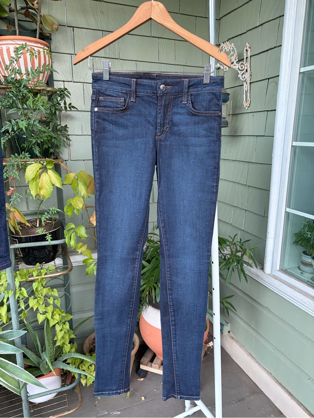 Joes Jeans Chelsea Ultra Slim Fit